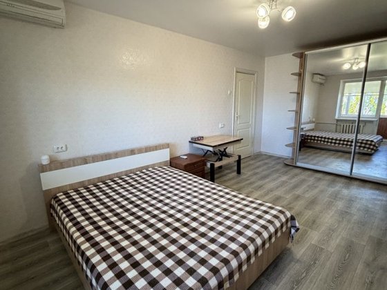 Продам 1кк от владельца Николаев