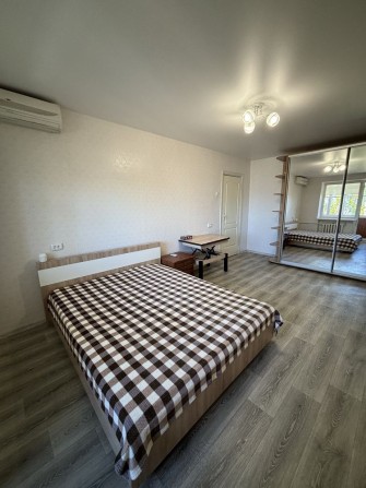 Продам 1кк от владельца - фото 1