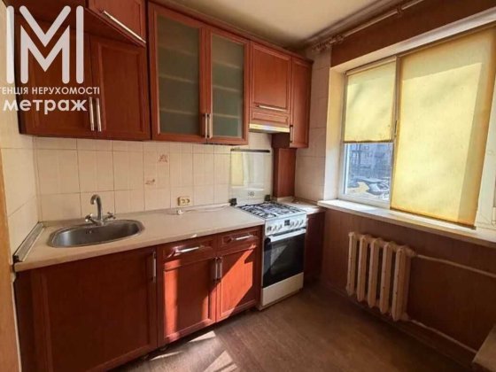 (91049)Продам 1к.квартиру проспект Индустриальный ,ХТЗ Харків