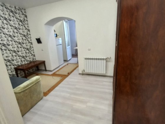 ЄВідновлення! Быстро продам 1 к.кв Салтовка, ТРЦ Французский бульвар, Фисановича  6 Харків