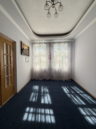 Продаж квартири на вул. Б.Хмельницького(Jam Factory) - фото 1