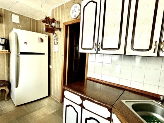 Продам 2 к квартиру на Малом Запоріжжя