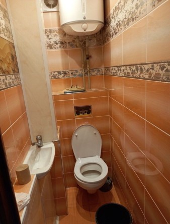 Продажа 2ой квартиры в Александровском р-не - фото 1