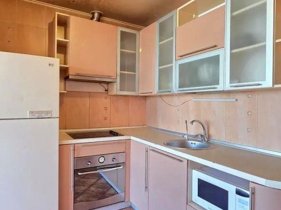 ОМ-3883 Продам 2К квартиру на Салтовке Старая Салтовка Харків