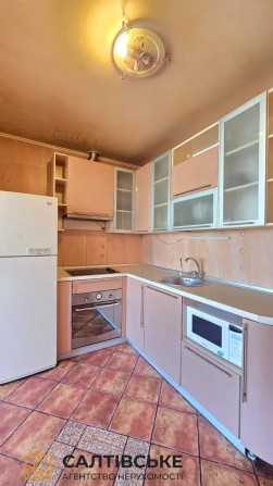 ОМ-3883 Продам 2К квартиру на Салтовке Старая Салтовка - фото 1