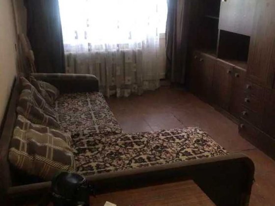 Продам 1 к. квартиру Петра Григоренко Новые Дома метро Дворец Спорта Харків