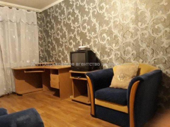 Продам 1к 6/9, чешка , 2-й дом от М Студенческая. М05 Харків
