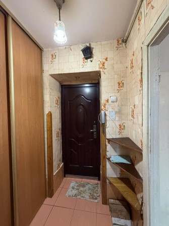 Продаж 1 кімн. кв. По вул. Павла Тичини, Шевченківський район, Львів - фото 1