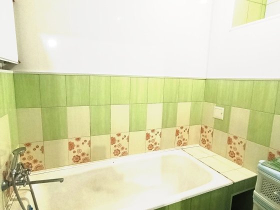 Продам 1к, ул. Полтавский шлях 53/55 Харків