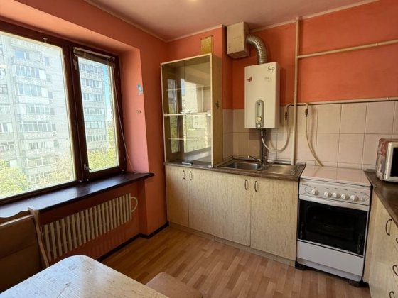 Продается 1-к квартира по ул. Арх. Старова ( Северный) Миколаїв