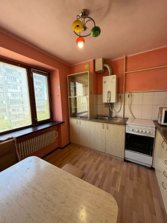 Продается 1-к квартира по ул. Арх. Старова ( Северный) - фото 1