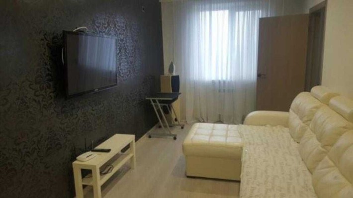 Продам трикімнатну квартиру на Салтівці по вулиці Валентинівська - фото 1