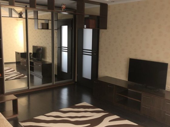 Хозяин  продам 2х кк  Инженерная/ пр.Центральный Миколаїв