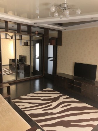 Хозяин  продам 2х кк  Инженерная/ пр.Центральный - фото 1
