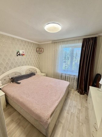 Продаж 3-х кімнатної квартири - фото 1