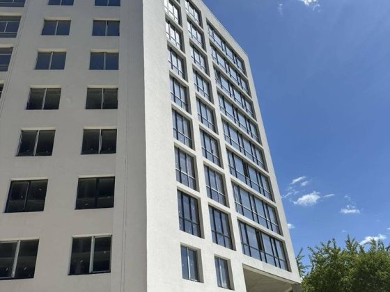 Продам 1 кім. апартаменти вул. Трускавецькв Львов