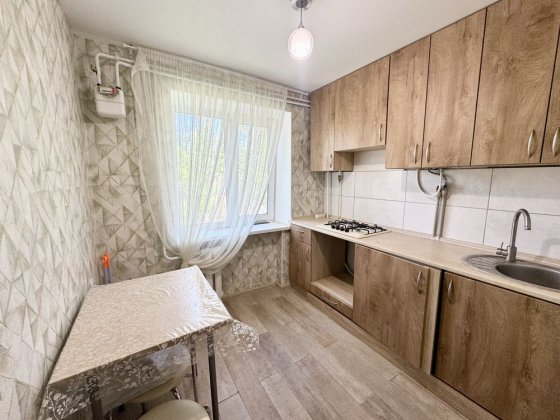 Продам 1к.квартиру. Ліски, Крилова Миколаїв