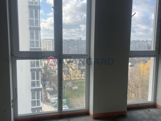 Продаж 1кім.кв. ЖК Америка Львів