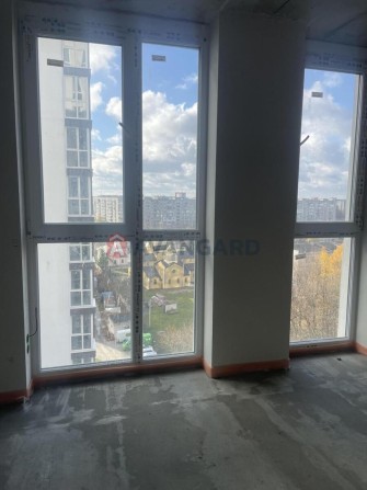 Продаж 1кім.кв. ЖК Америка - фото 1