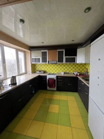 Продаж 5 кімнатна квартира Павлове Поле - фото 1