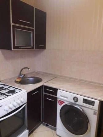 В продаже 1 комнатная квартира 32м2 с ремонтом, 3-й этаж,ул. 23 Августа, Павлово Поле VI - фото 1