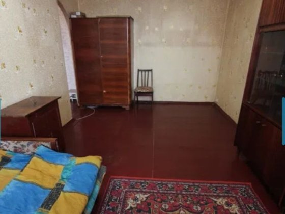 Продам 1 кв ул.Клочковская,м.Научная, Павловка, программа-да Харків