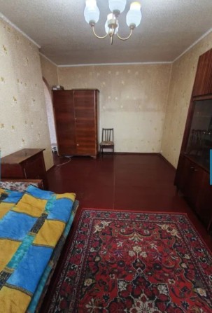 Продам 1 кв ул.Клочковская,м.Научная, Павловка, программа-да - фото 1