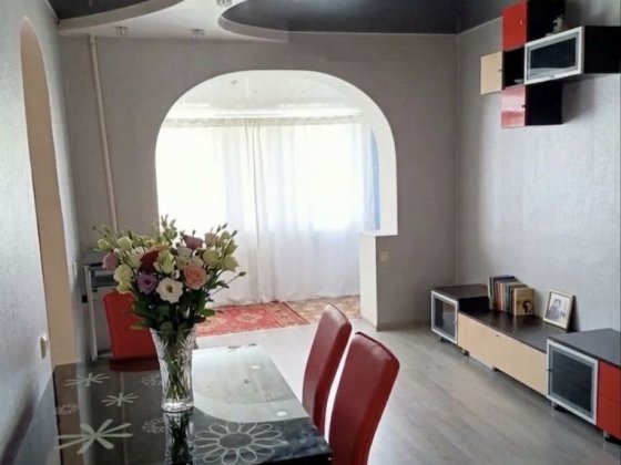 Продаю 3 х Комнатную квартиру на Южной по Николаевской‼️УБД+ Сертификат Миколаїв