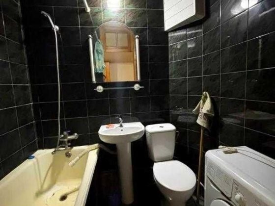 Продам 1к квартиру  метро Левада Харьков