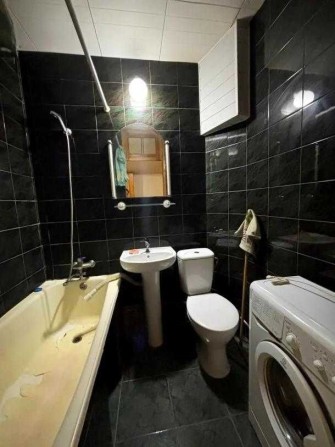 Продам 1к квартиру  метро Левада - фото 1