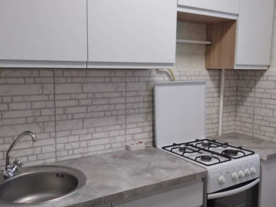 Продаж 1 кім. Квартири за тц.  "Депот" Николаев