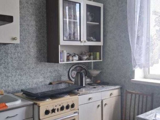 Продам 1 квартиру на Салтівці по вул Гвардійців Широнінців Харків