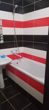 Продаю однокомнатную квартиру - фото 1