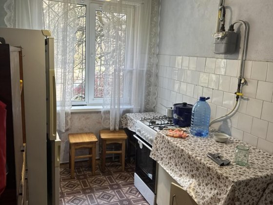 Продаж 2к квартиру 1/9‼️Пр.МИРУ ‼️Площа ПЕРЕМОГИ.можливо зробити під комерцію продам 2к/к рн Ингульс Николаев
