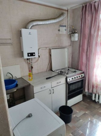 Продаю 1к/кв. ЮТЗ ул. Бондаренко - фото 1