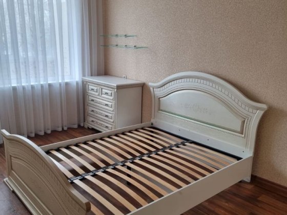 ‼️Можно по ваучеру! 3к на площади Победы Миколаїв