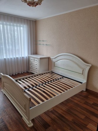 ‼️Можно по ваучеру! 3к на площади Победы - фото 1