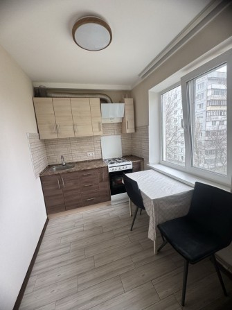 Продаж 2кімн.кв на Космосі вул.Чумаченка 5/5 (окремі кімнати) - фото 1