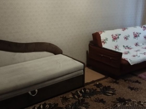 Продам однокомнатную квартиру Павлокічкаська Запоріжжя