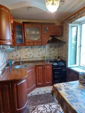 Продается 2 ком квартира по ул. Запорожская, Александровский р-н - фото 1