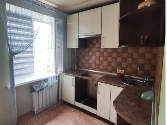 3 кв Шевченківський район Запоріжжя