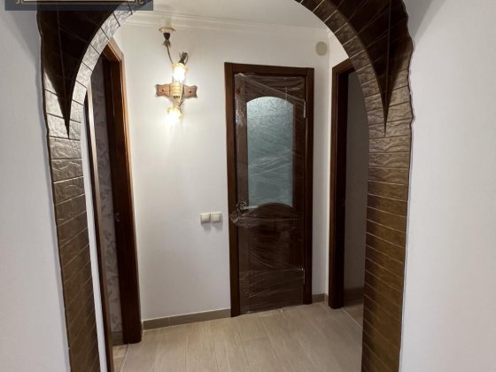 Продам 3к квартиру, р-н Жадова, ОСББ Кропивницький