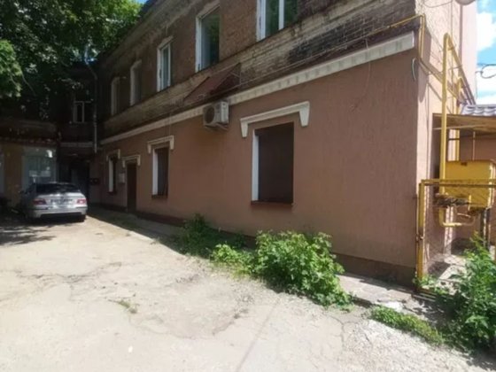 Продам 2 кім квартиру Центр Пашутінська Кропивницький