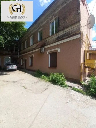 Продам 2 кім квартиру Центр Пашутінська - фото 1