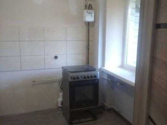 Продам 1к квартиру  в капе Метро Университет Харків