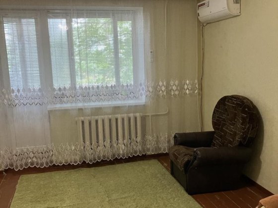 2 кв Шевченківський район Запорожье