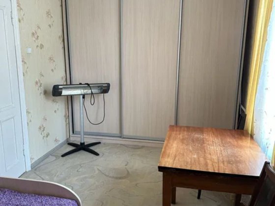 Продаж 3х кімнатноі Центр Кропивницький