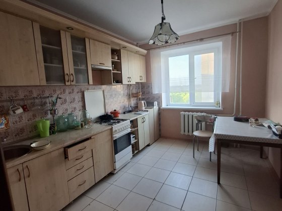 Продам 4х ком ул Дорошенко (сертификат ) Хортицький р-н Запорожье
