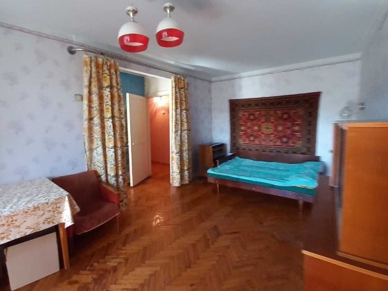 Срочно 2 ком. на Новых домах (404976) Харьков