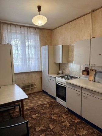 Продам 2к 54м2 8/9 пр. Аэрокосмический Одесская!!! Сертификат!!! Торг!!! - фото 1